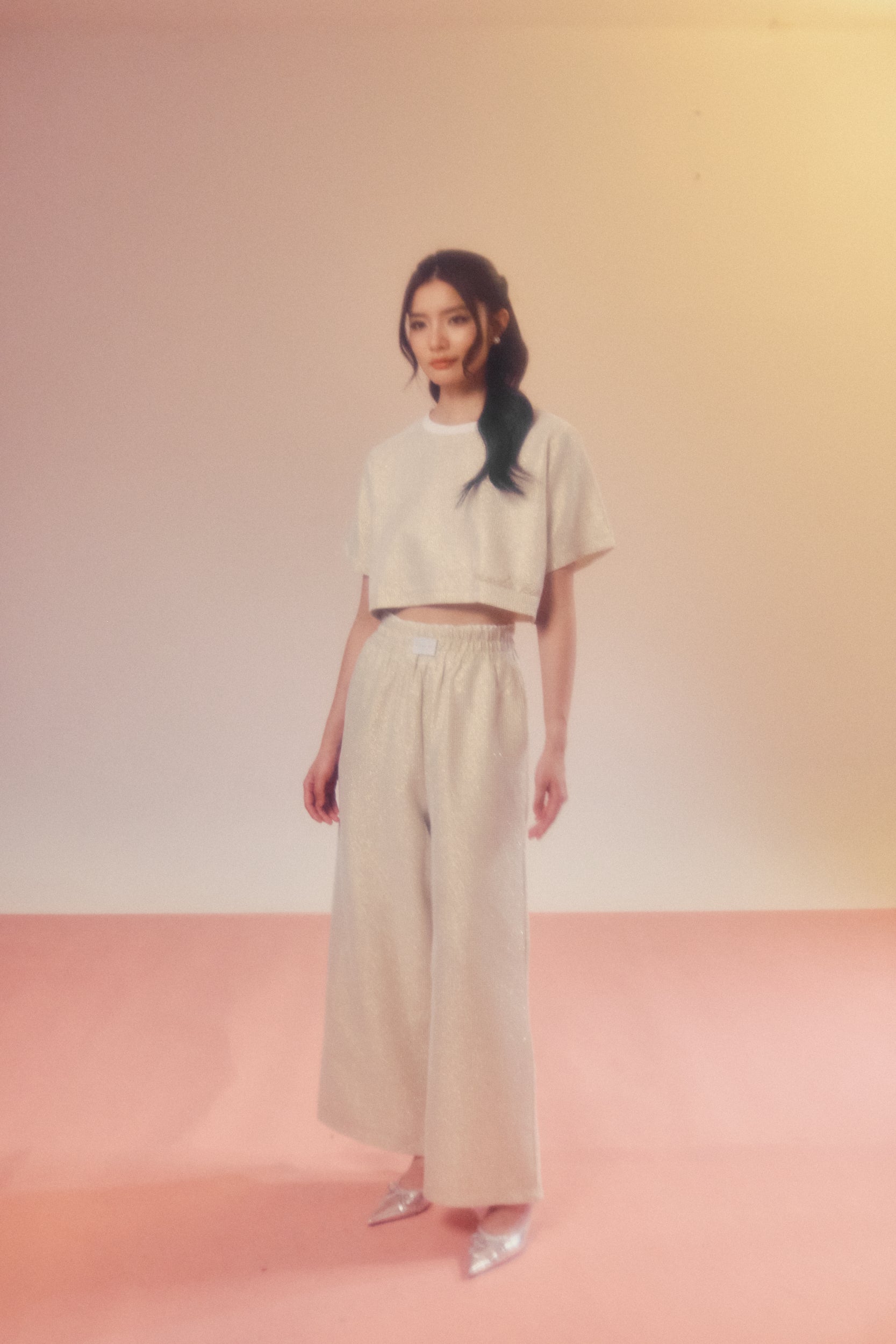 Dreamt of You in Monaco 2.0 Set