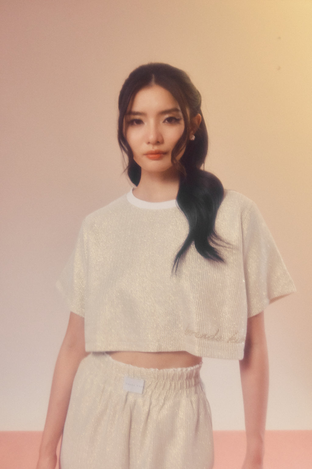 Dreamt of You in Monaco 2.0 Set