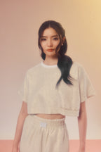 Dreamt of You in Monaco 2.0 Set