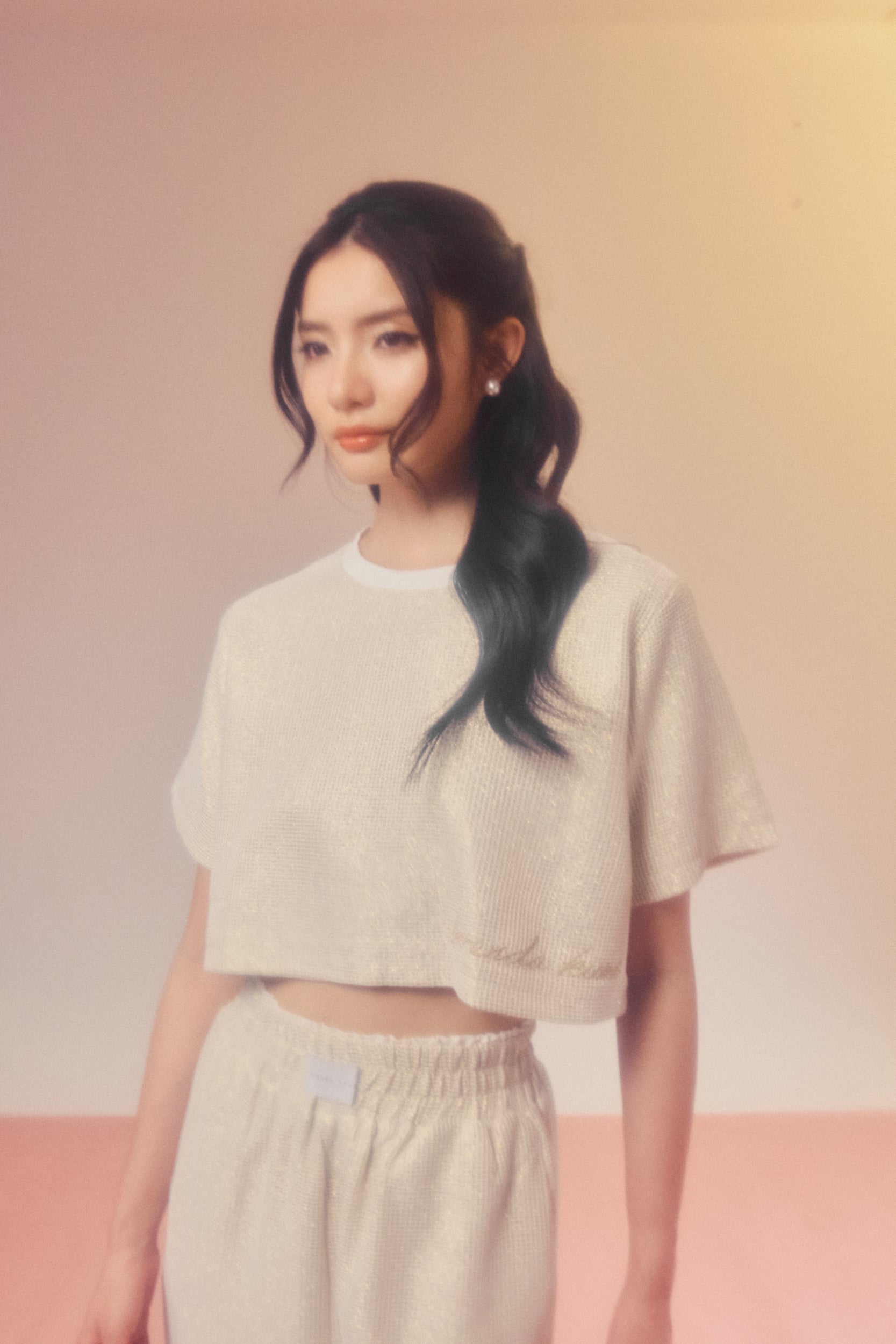 Dreamt of You in Monaco 2.0 Set