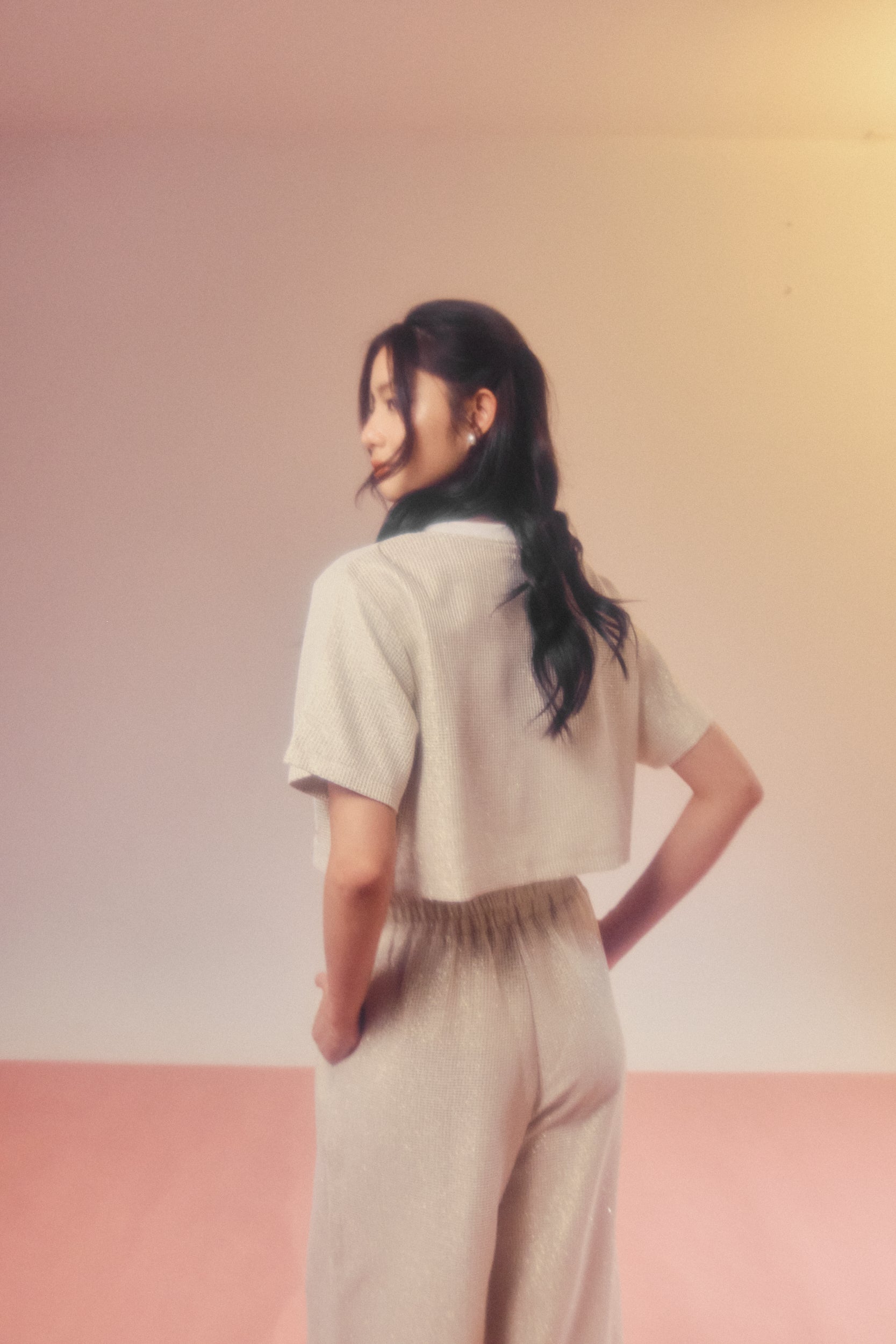 Dreamt of You in Monaco 2.0 Set