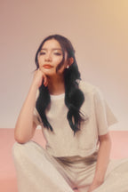 Dreamt of You in Monaco 2.0 Set