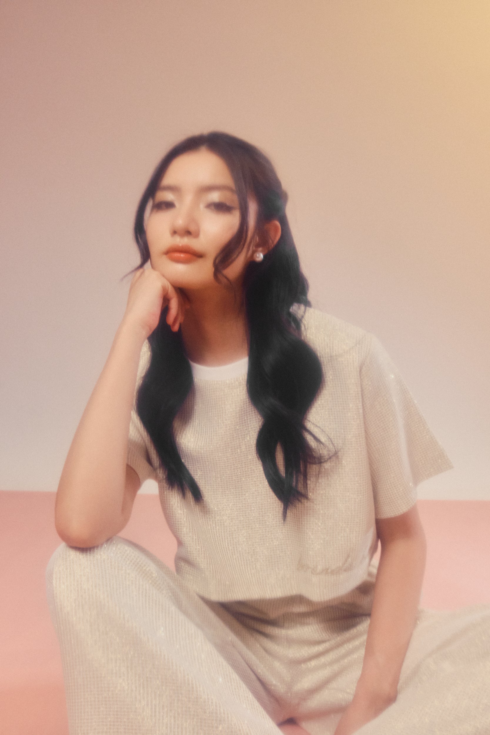 Dreamt of You in Monaco 2.0 Set