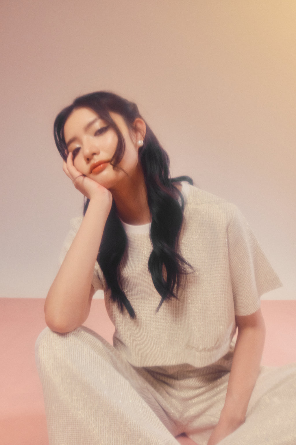 Dreamt of You in Monaco 2.0 Set