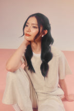 Dreamt of You in Monaco 2.0 Set