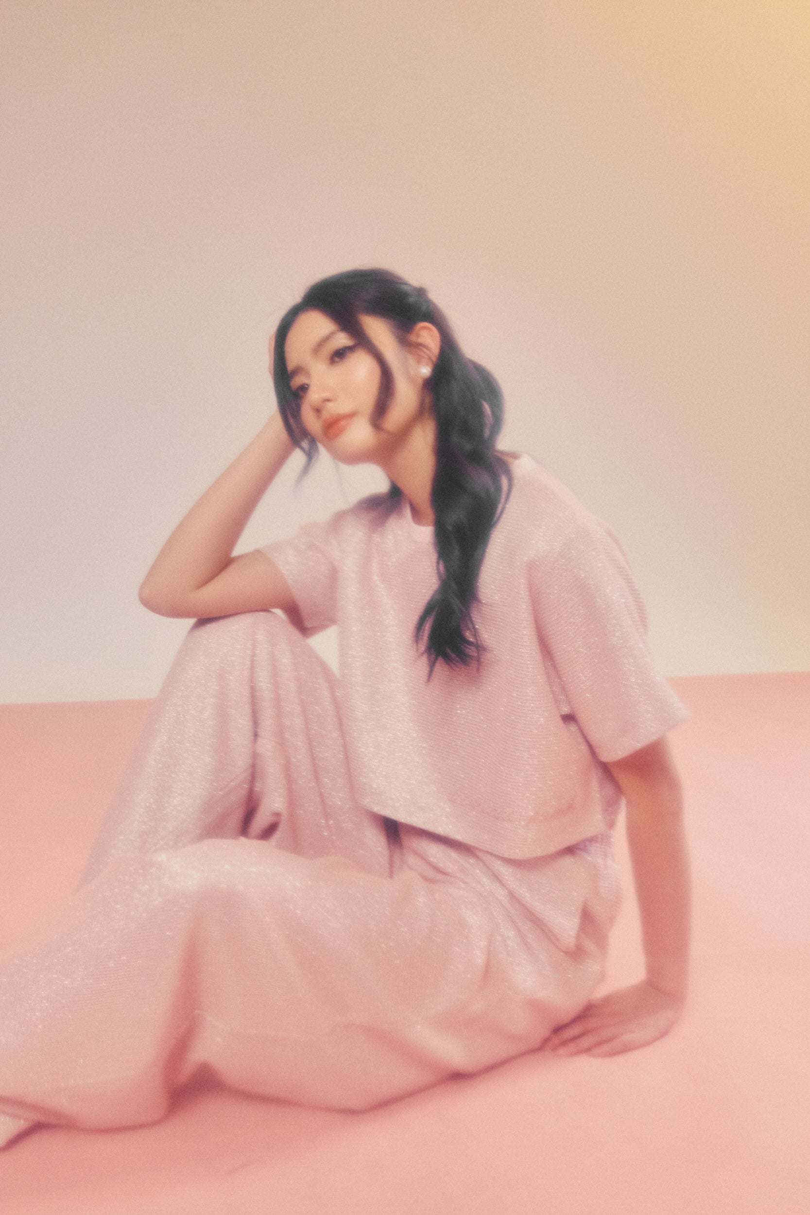 Dreamt of You in Monaco 2.0 Set