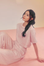 Dreamt of You in Monaco 2.0 Set