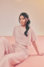 Dreamt of You in Monaco 2.0 Set