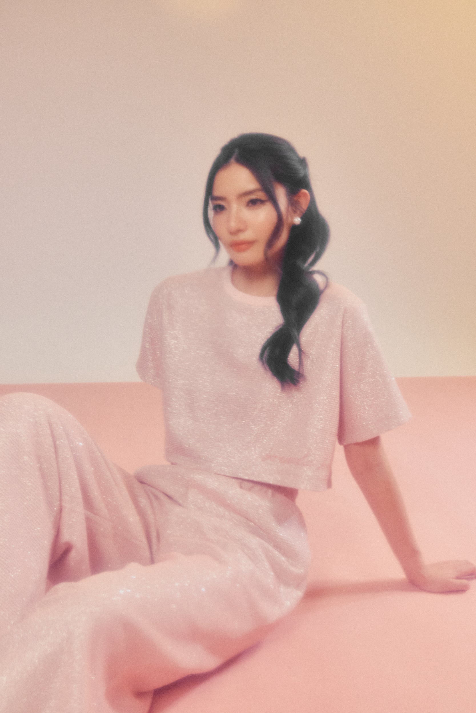 Dreamt of You in Monaco 2.0 Set