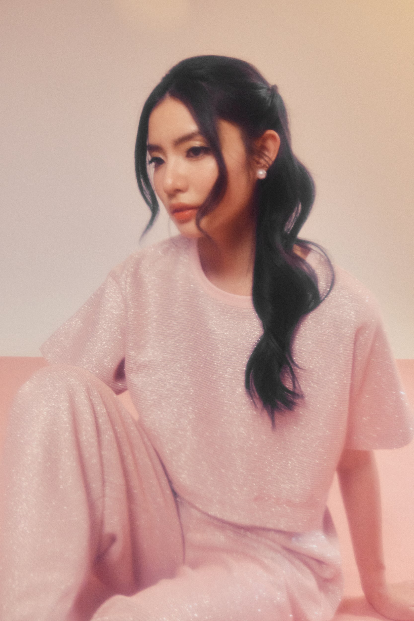 Dreamt of You in Monaco 2.0 Set