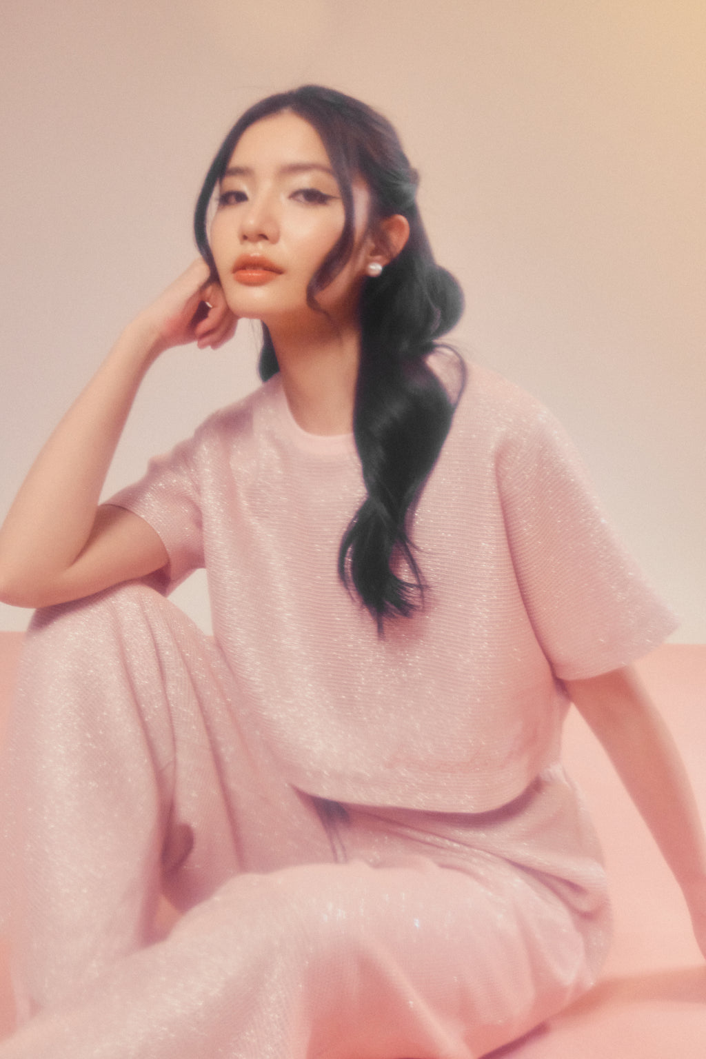 Dreamt of You in Monaco 2.0 Set