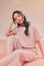 Dreamt of You in Monaco 2.0 Set