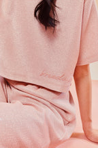 Dreamt of You in Monaco 2.0 Set