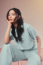 Dreamt of You in Monaco 2.0 Set