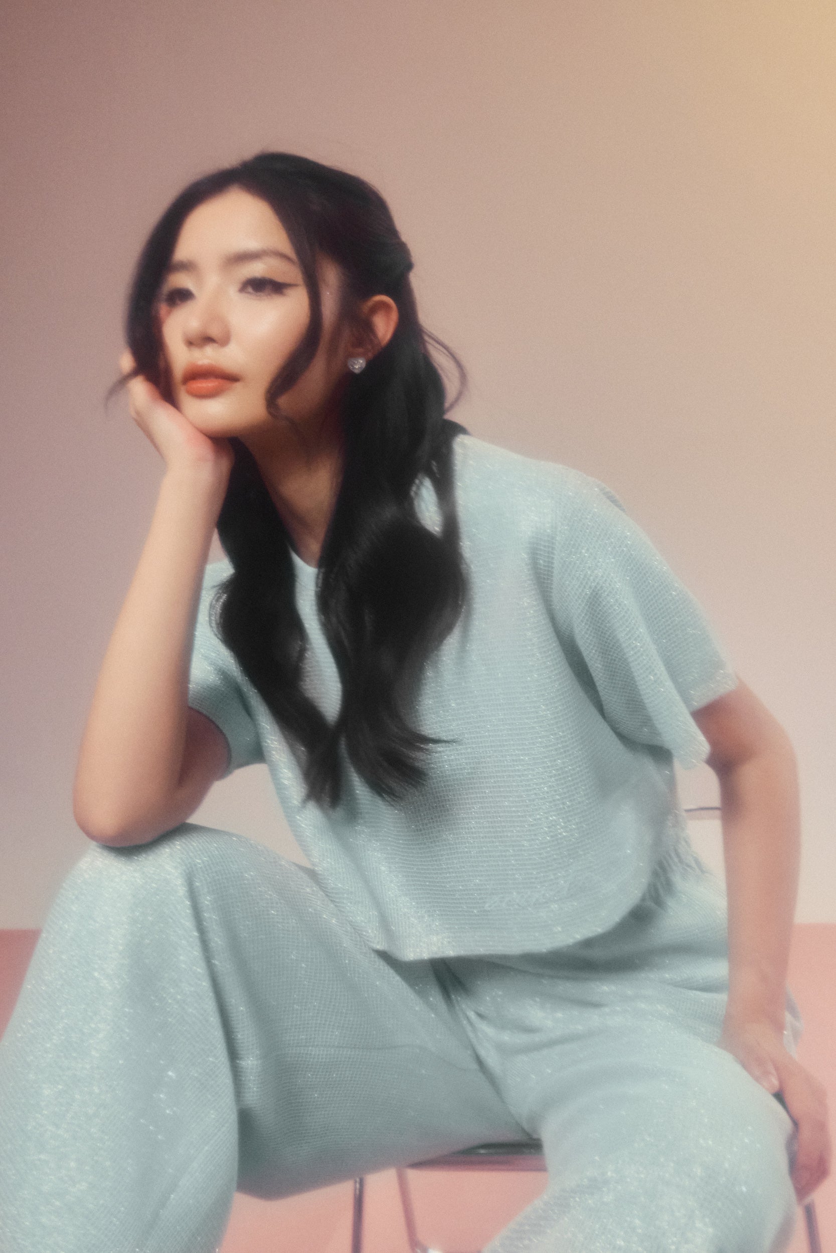 Dreamt of You in Monaco 2.0 Set