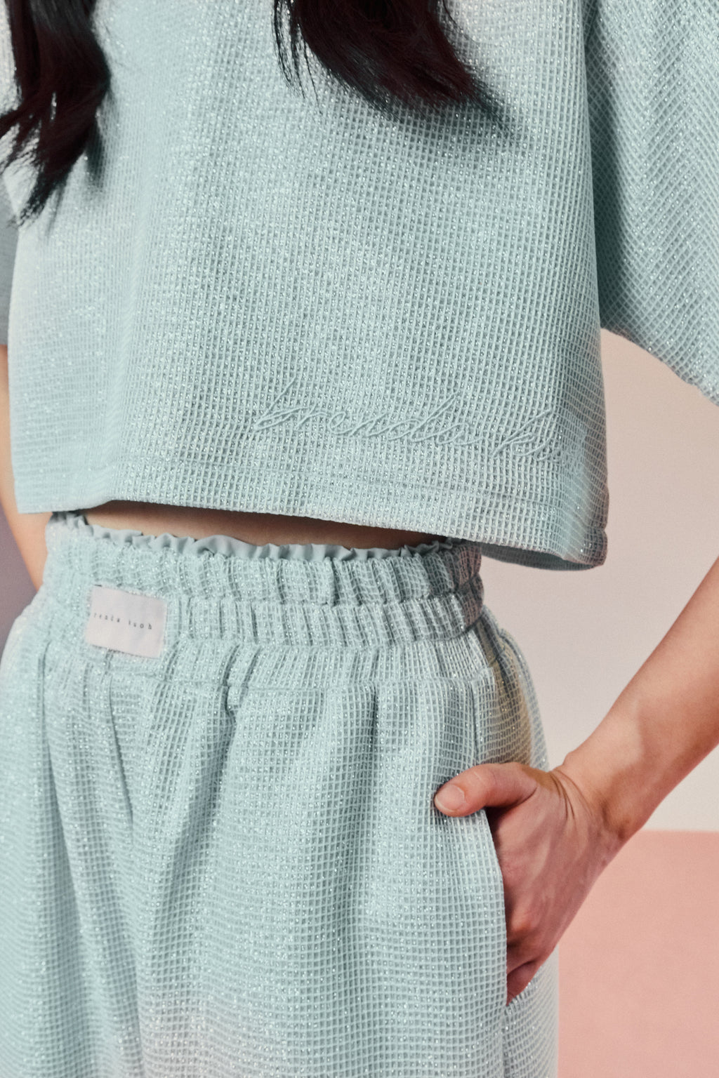 Dreamt of You in Monaco 2.0 Set