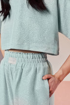 Dreamt of You in Monaco 2.0 Set