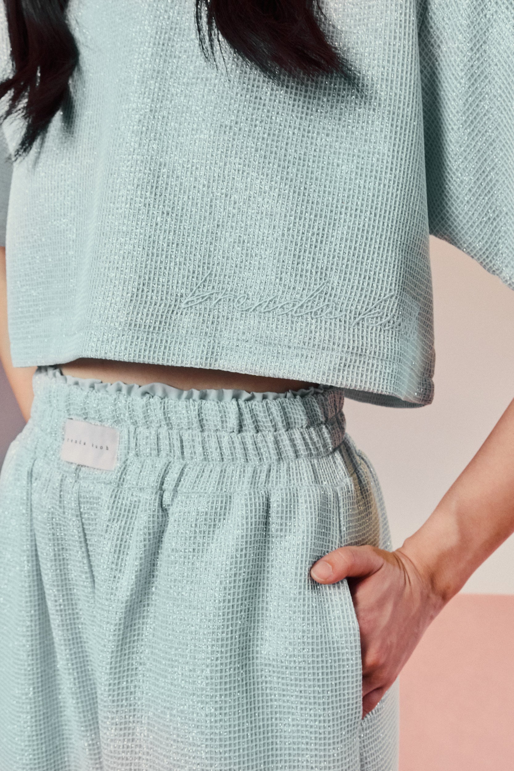 Dreamt of You in Monaco 2.0 Set