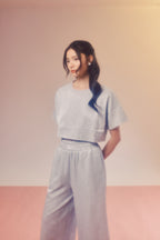 Dreamt of You in Monaco Set