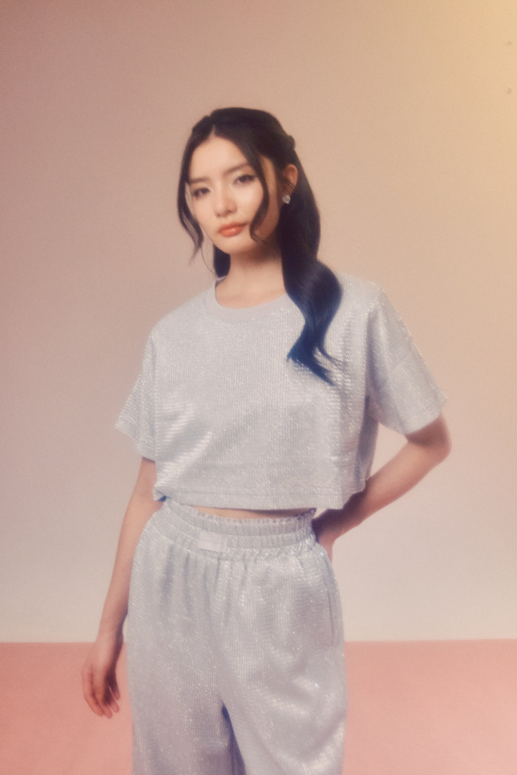 Dreamt of You in Monaco Set