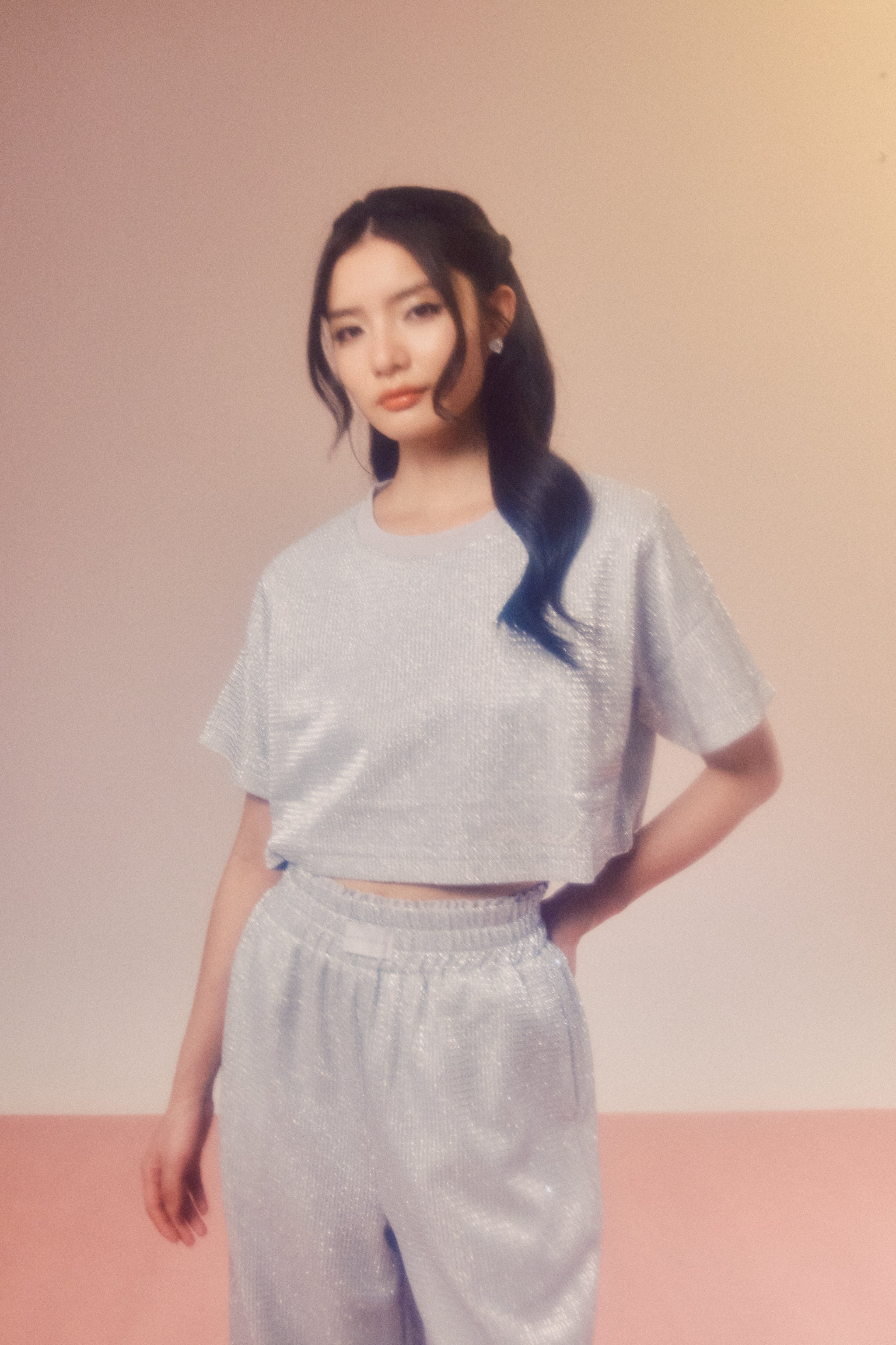 Dreamt of You in Monaco Set