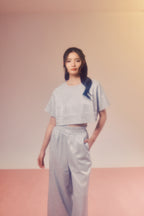 Dreamt of You in Monaco Set