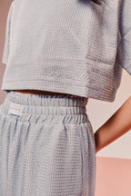 Dreamt of You in Monaco Set