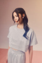 Dreamt of You in Monaco Set