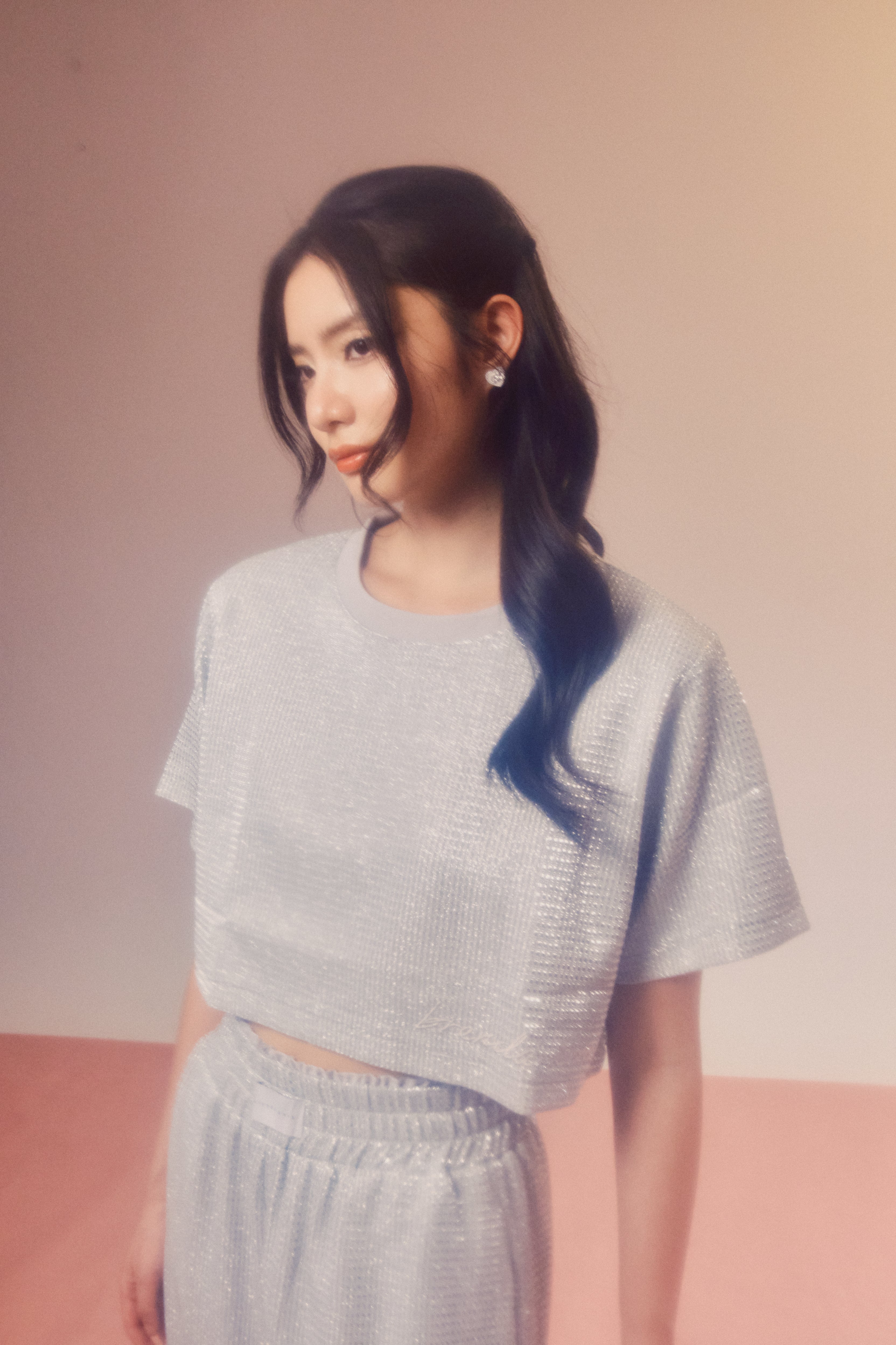 Dreamt of You in Monaco Set