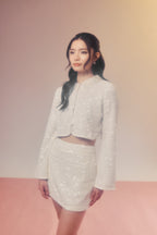 Sweet Sequin Set [Pre-Order]