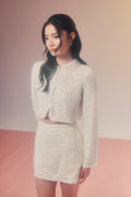 Sweet Sequin Set [Pre-Order]