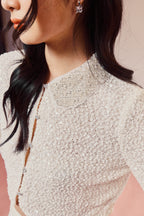 Sweet Sequin Set [Pre-Order]