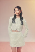Sweet Sequin Set [Pre-Order]