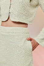 Sweet Sequin Set [Pre-Order]