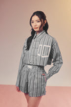 Signature Holiday Set