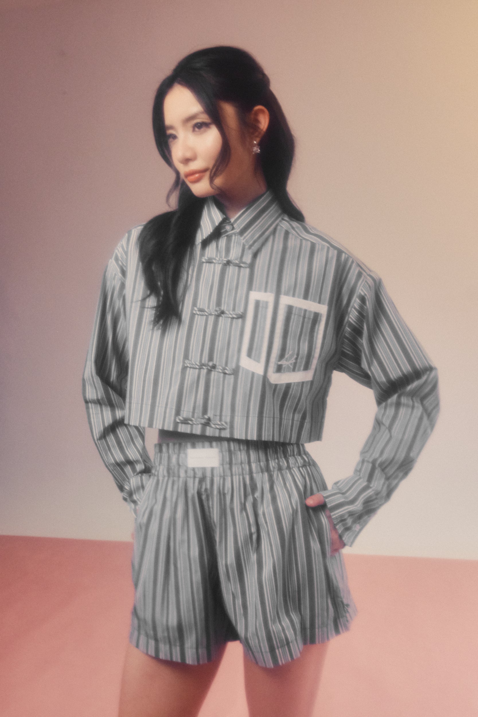 Signature Holiday Set