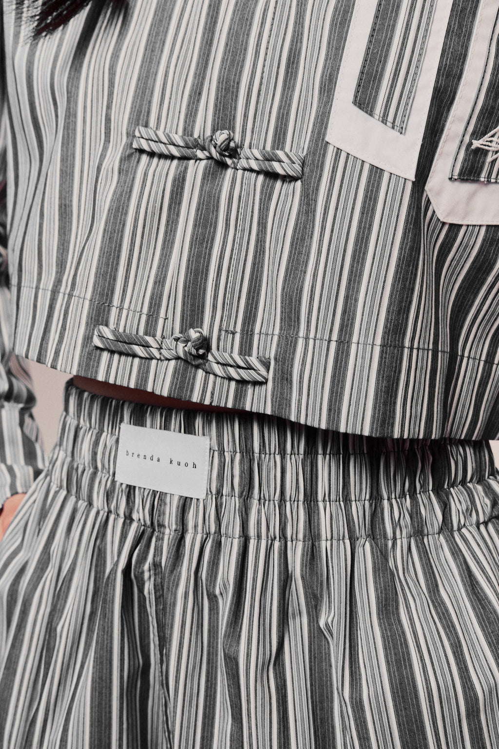 Signature Holiday Set