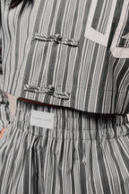 Signature Holiday Set