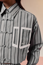 Signature Holiday Set