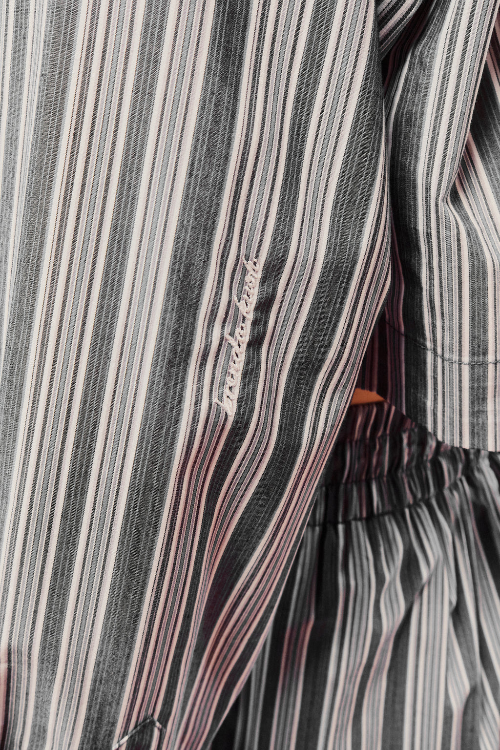 Signature Holiday Set