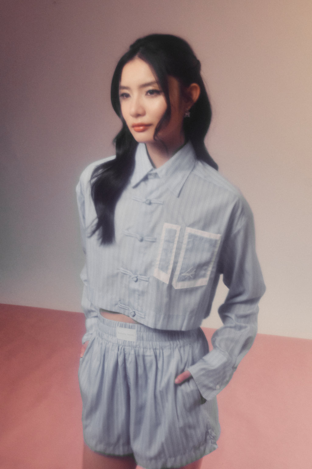 Signature Holiday Set