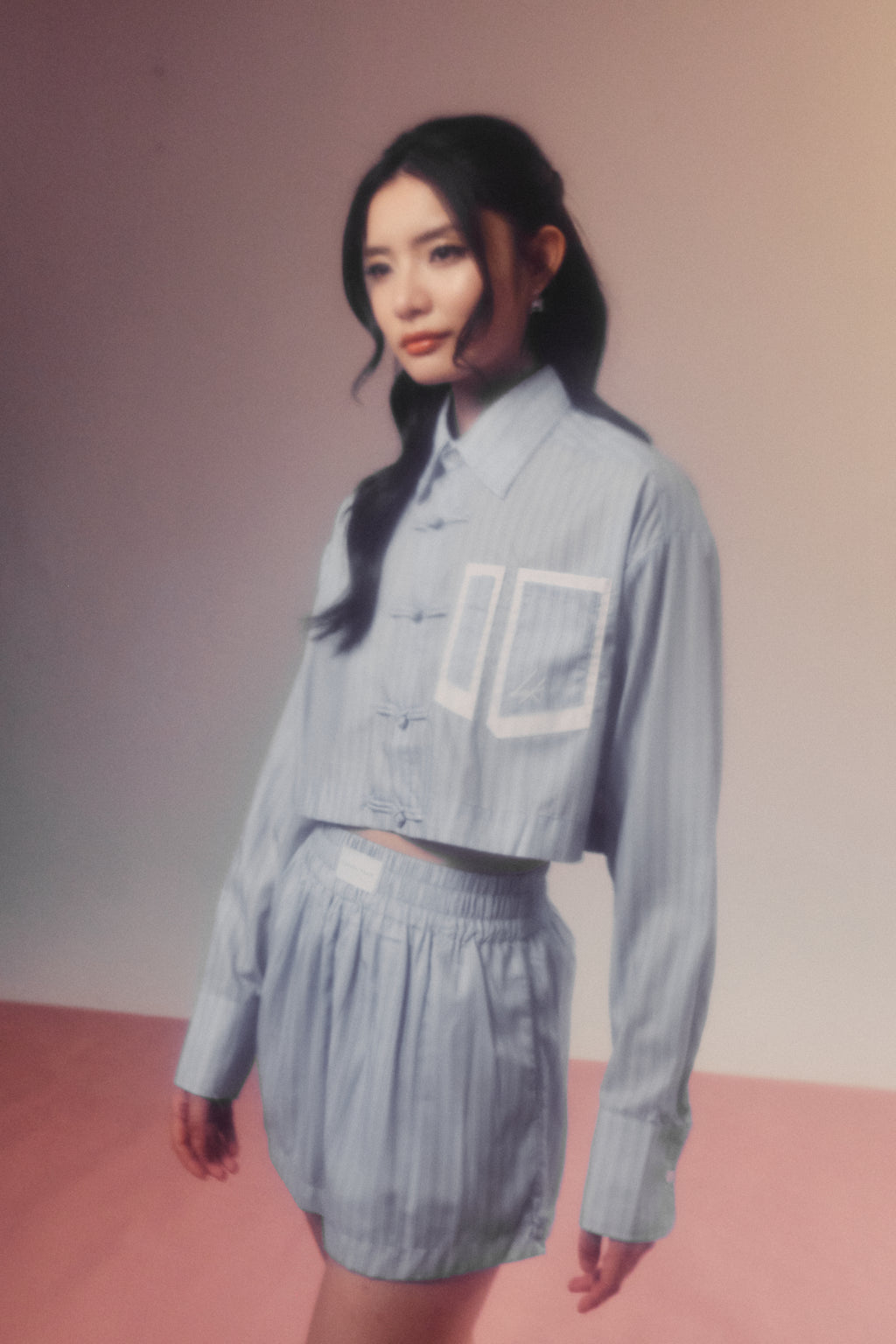 Signature Holiday Set