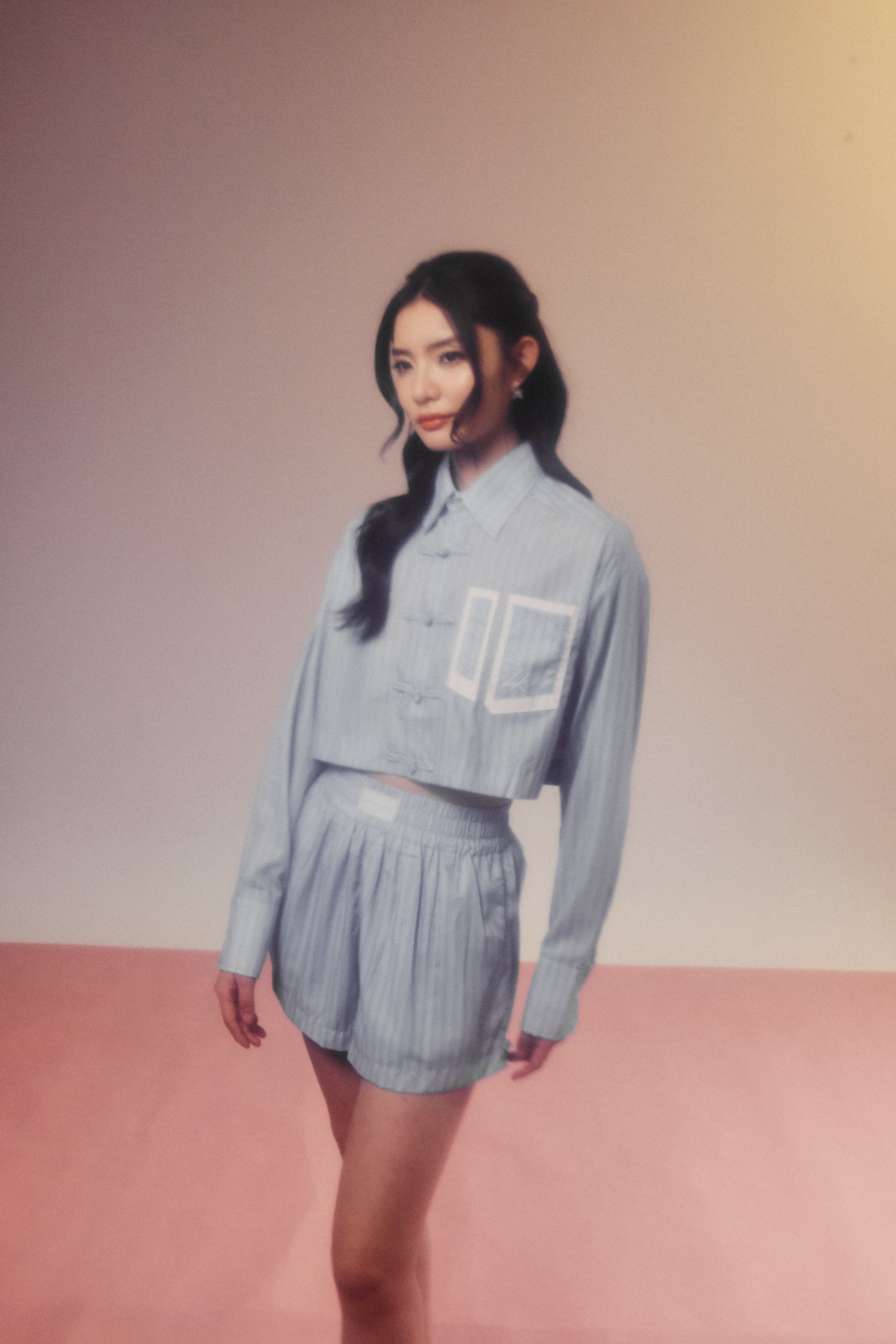 Signature Holiday Set