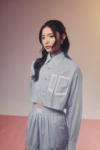 Signature Holiday Set