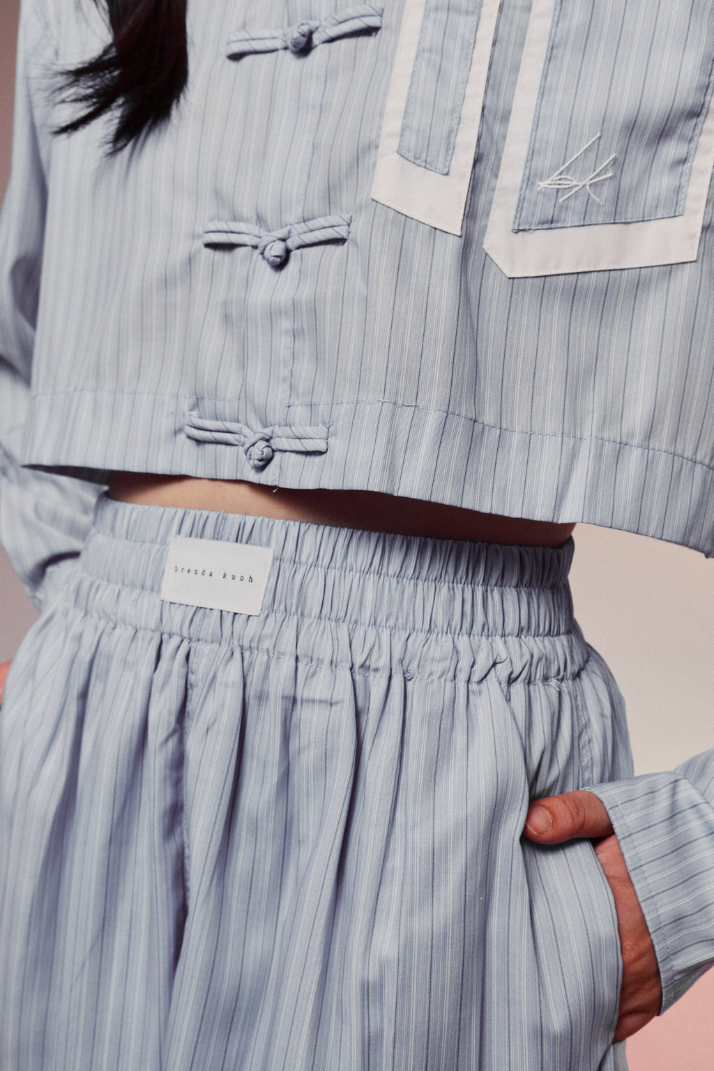 Signature Holiday Set