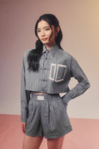 Signature Holiday Set