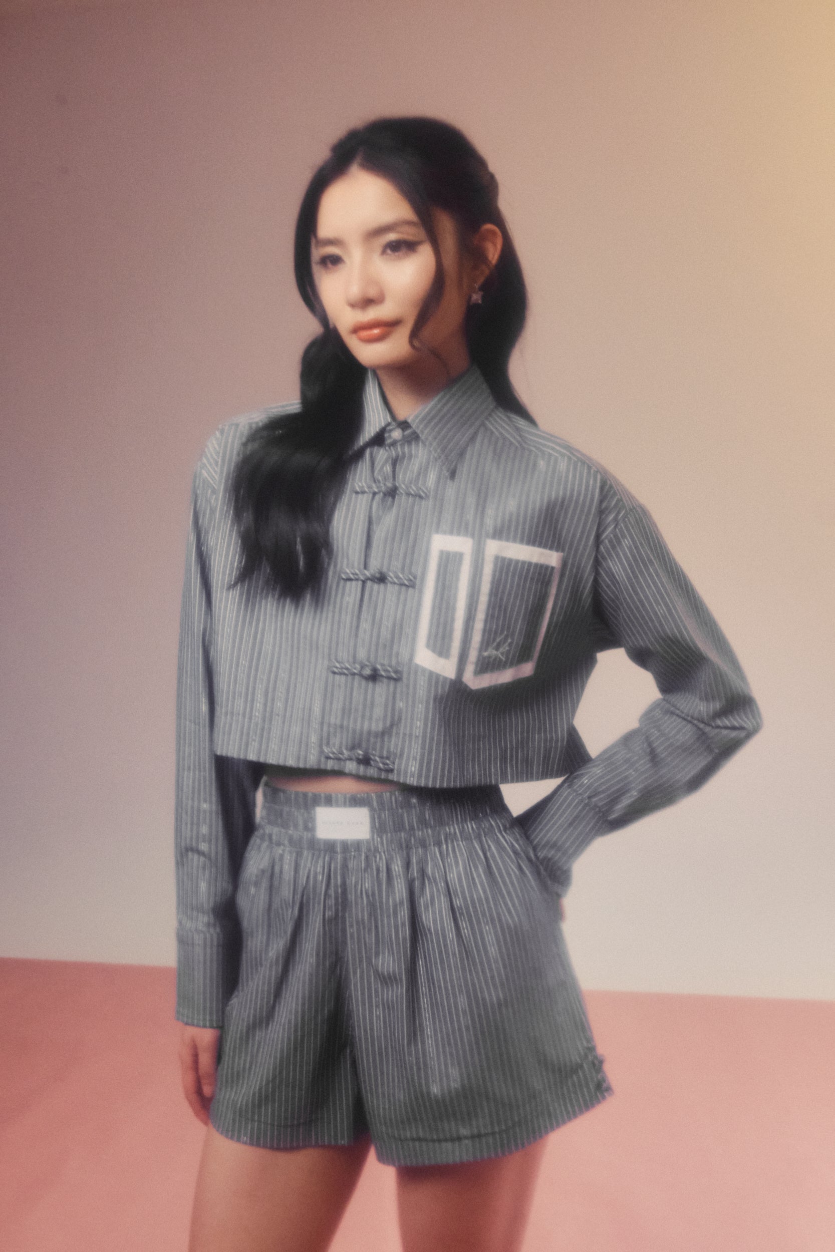 Signature Holiday Set