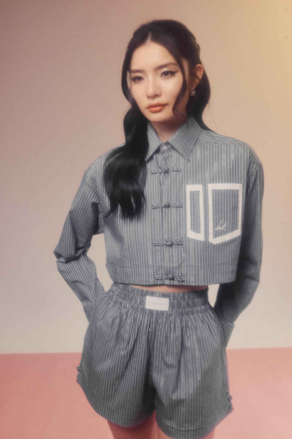 Signature Holiday Set