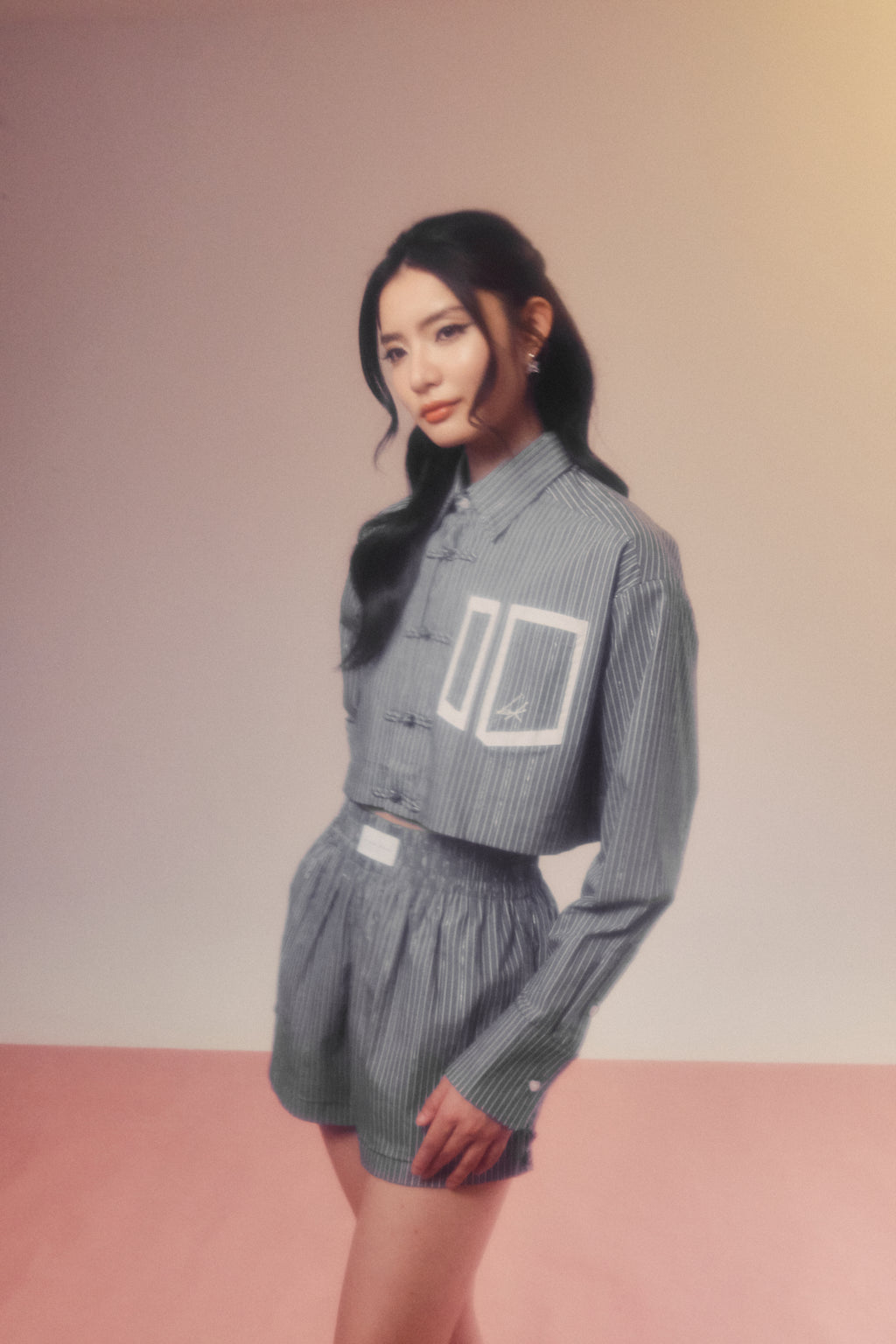 Signature Holiday Set