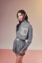 Signature Holiday Set